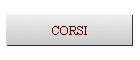 CORSI