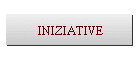 INIZIATIVE